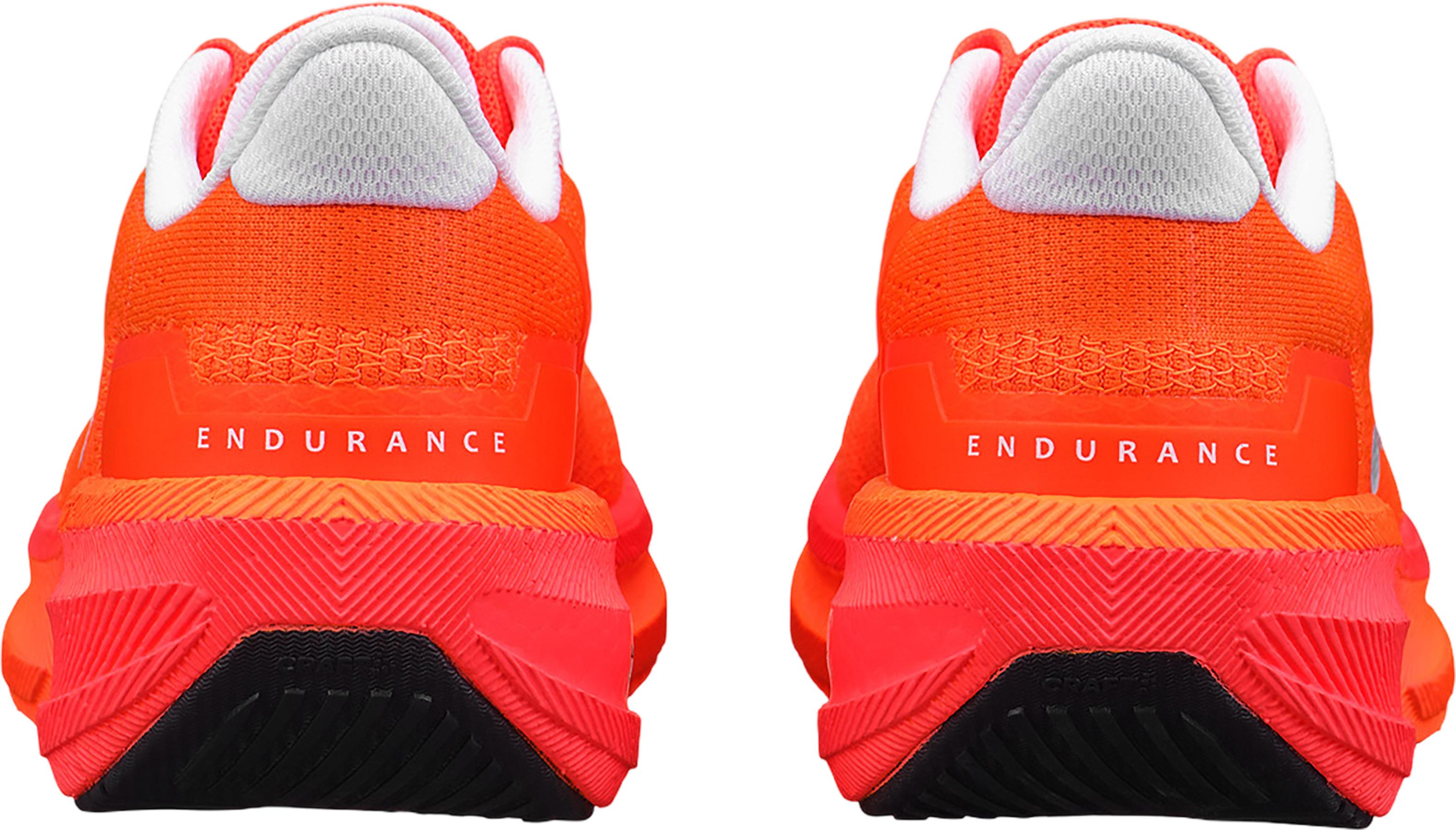 Numéro de l'image de la galerie de produits 6 pour le produit Endurance 3 - Femme