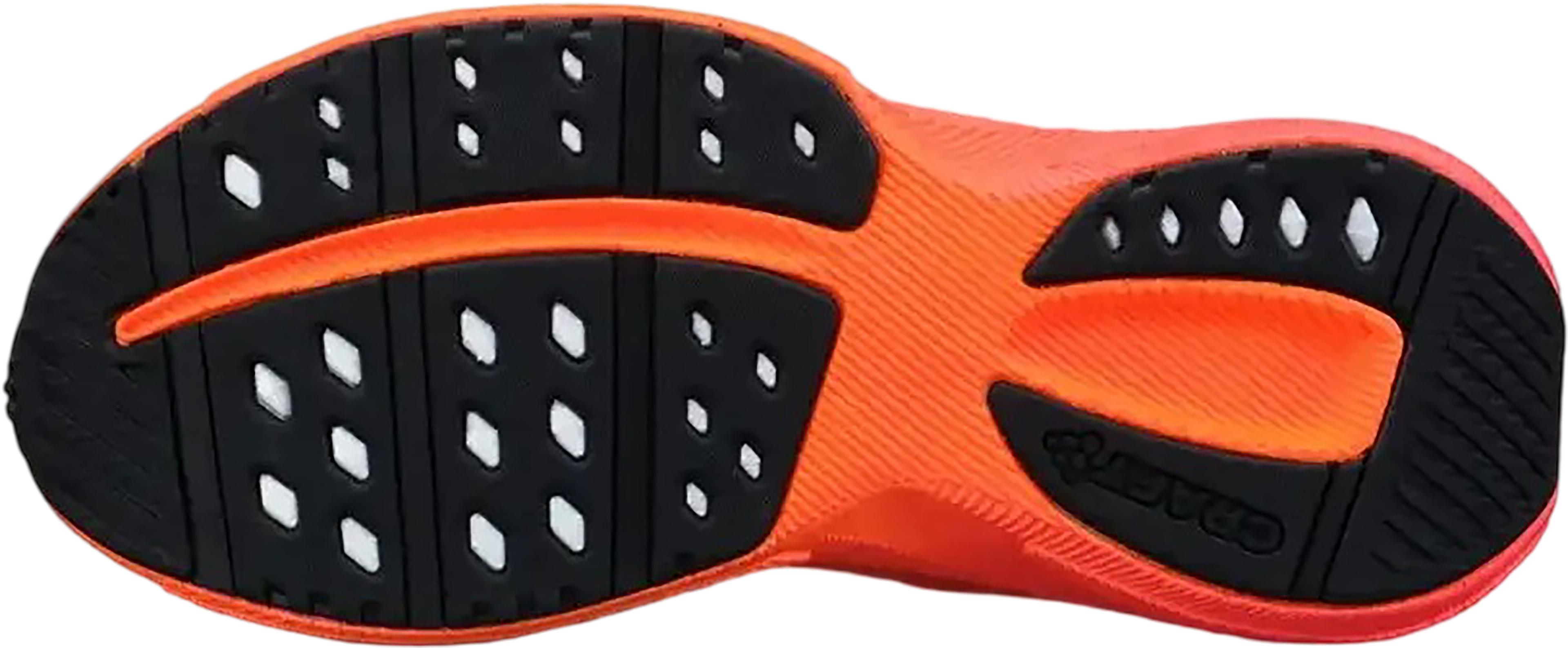 Numéro de l'image de la galerie de produits 7 pour le produit Endurance 3 - Femme