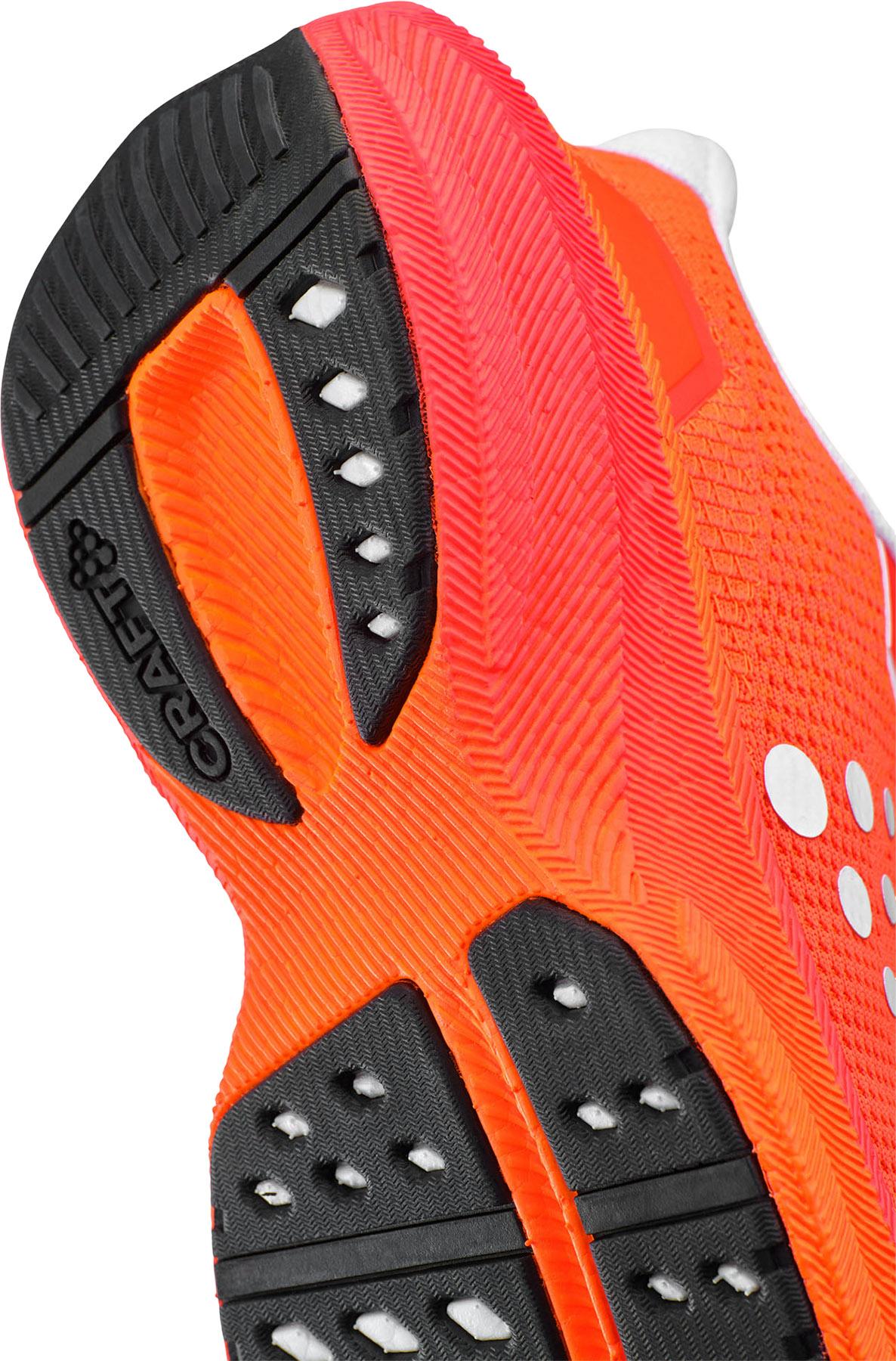 Numéro de l'image de la galerie de produits 2 pour le produit Endurance 3 - Femme