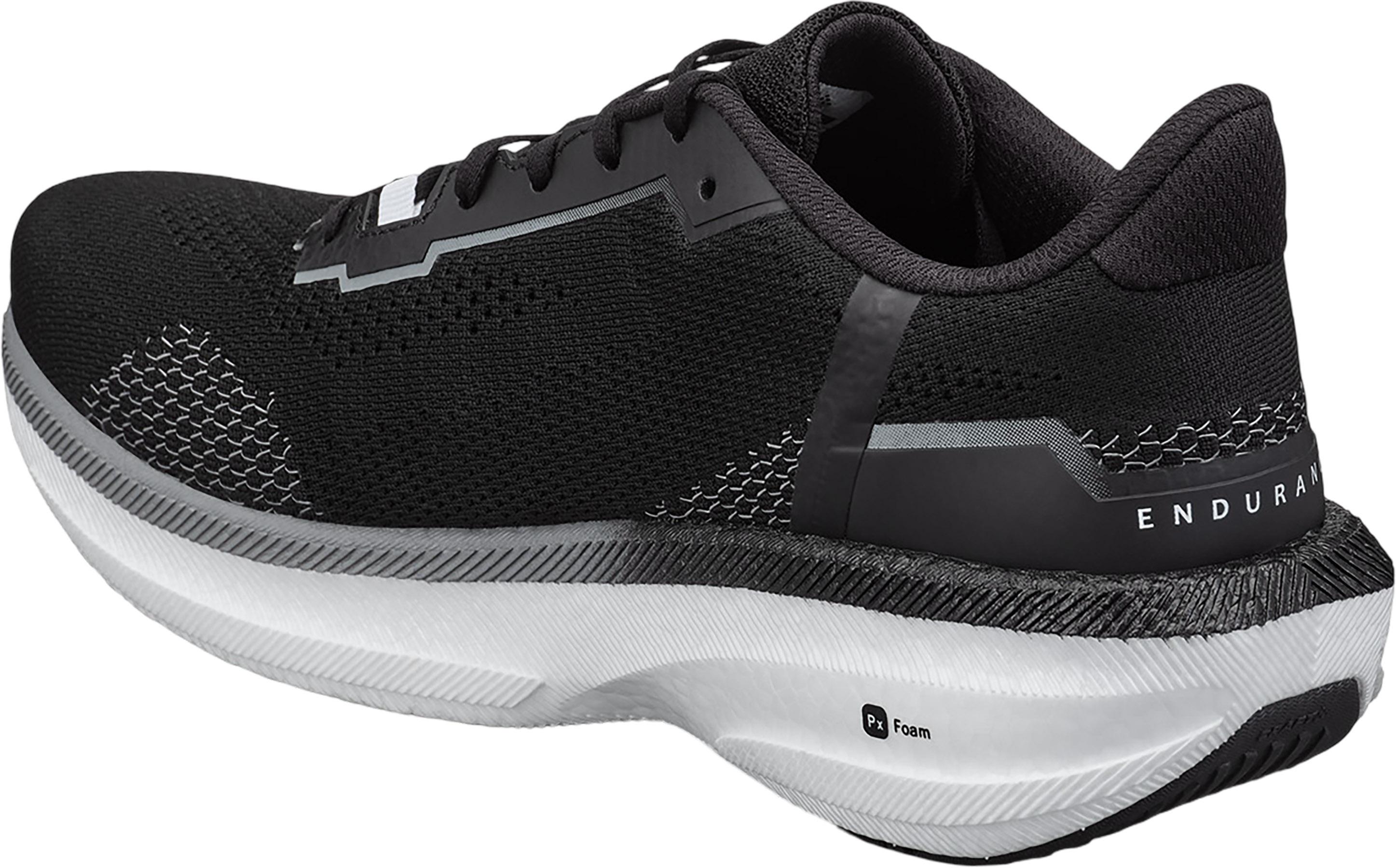 Product gallery image number 4 for product Endurance 3 - Women's