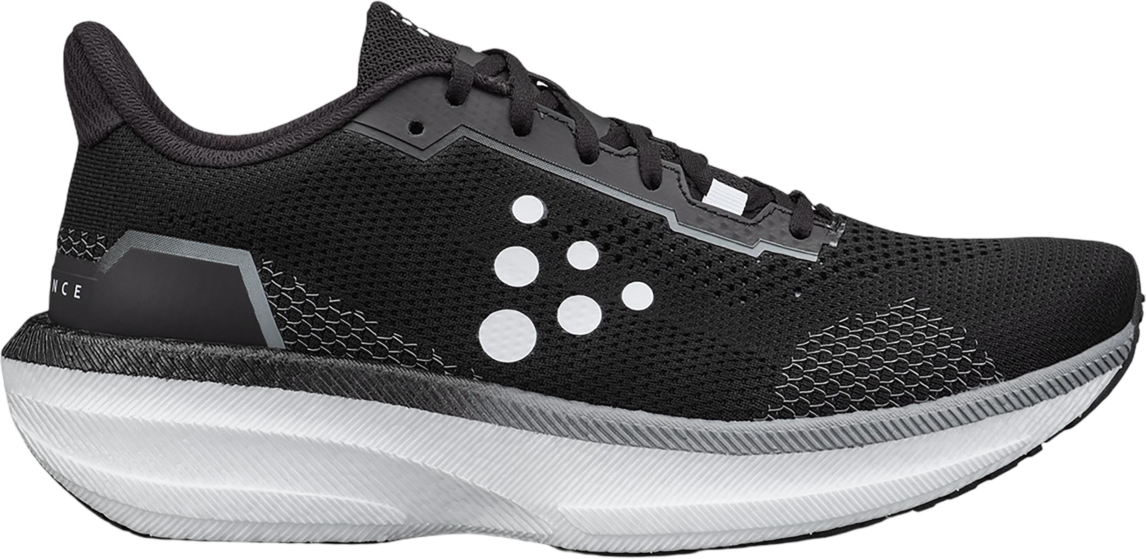 Product image for Endurance 3 - Women's