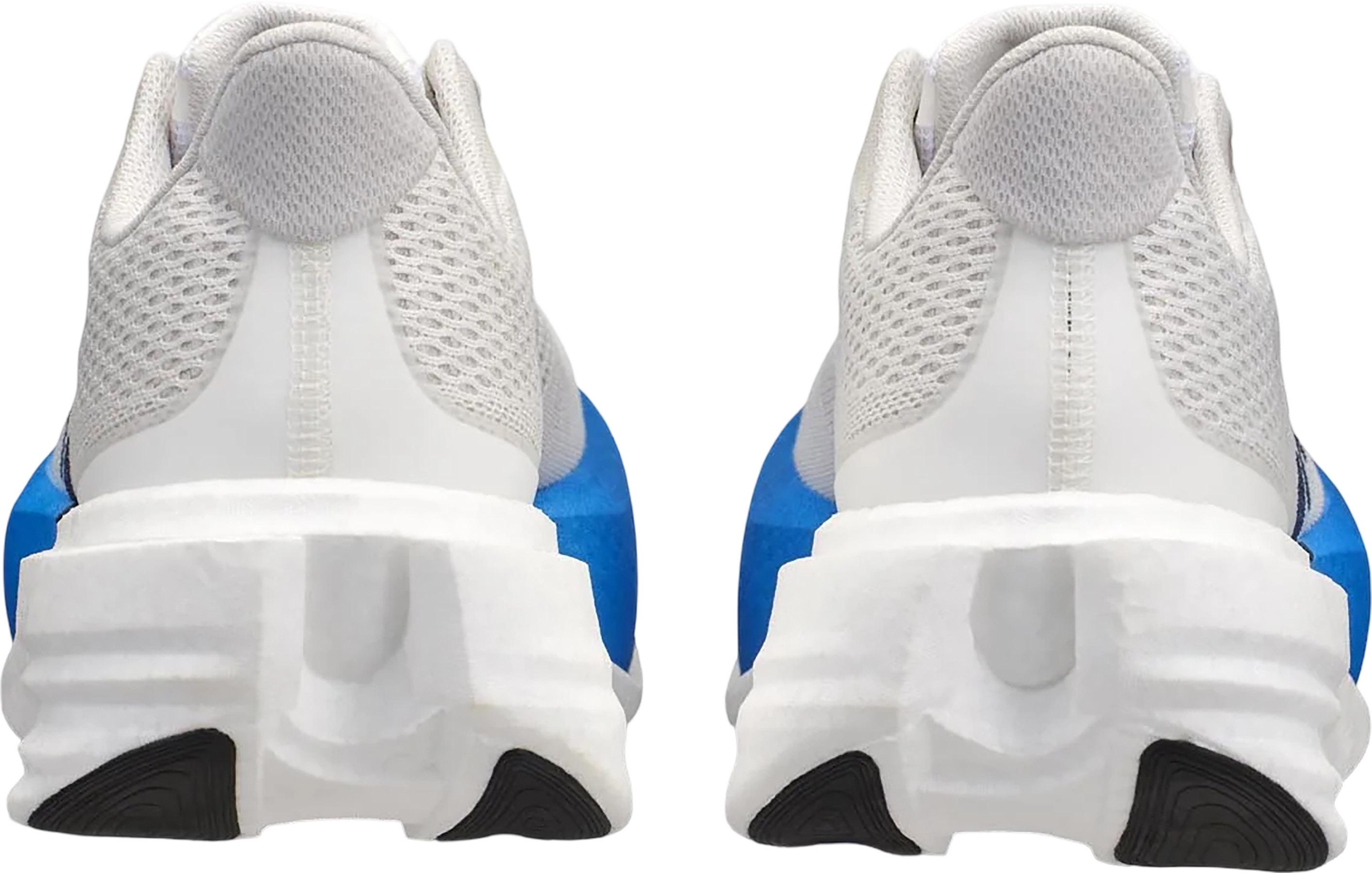 Product gallery image number 2 for product Atmosfär 1 Running Shoes - Men's