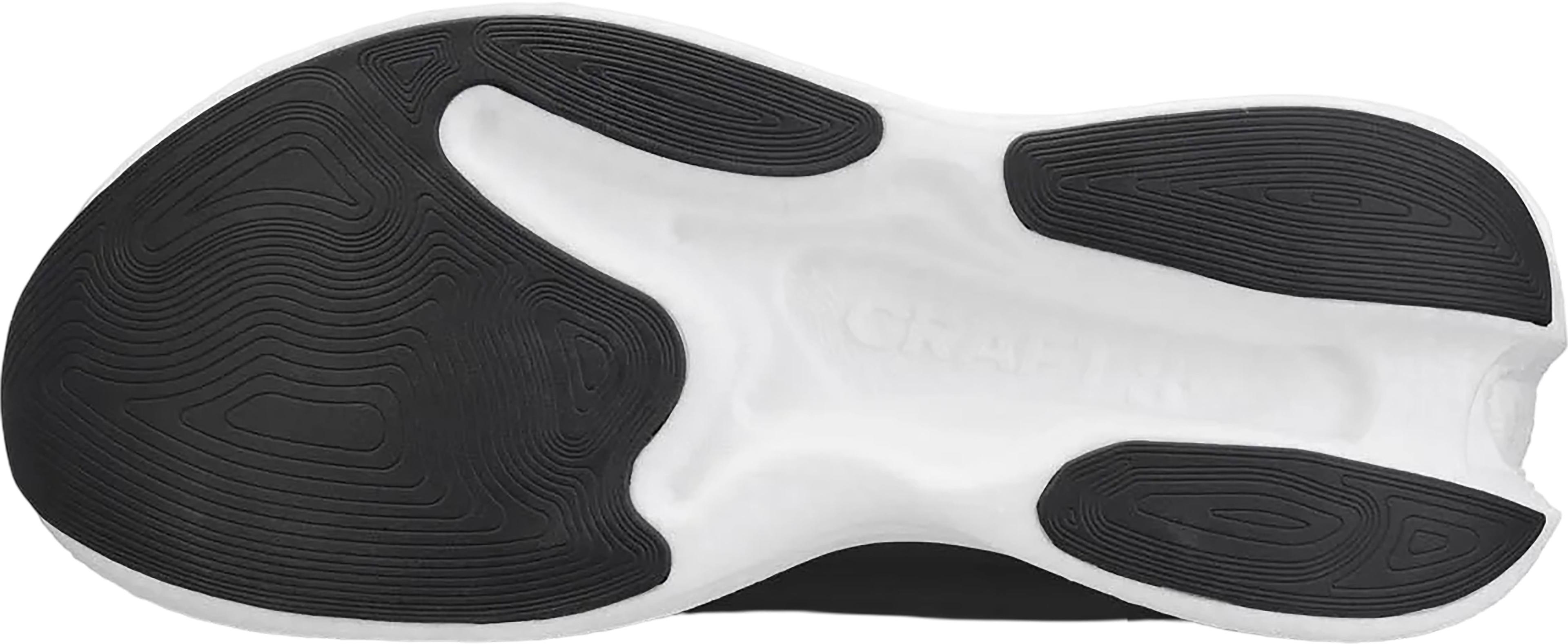 Product gallery image number 3 for product Atmosfär 1 Running Shoes - Men's