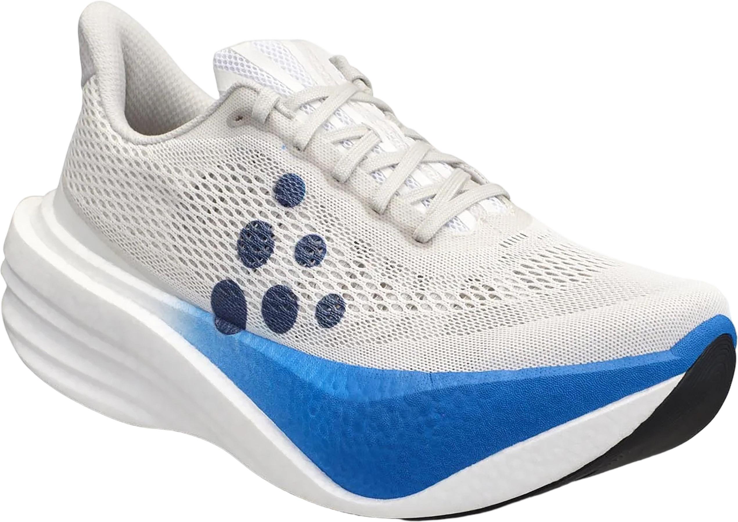 Product gallery image number 4 for product Atmosfär 1 Running Shoes - Men's