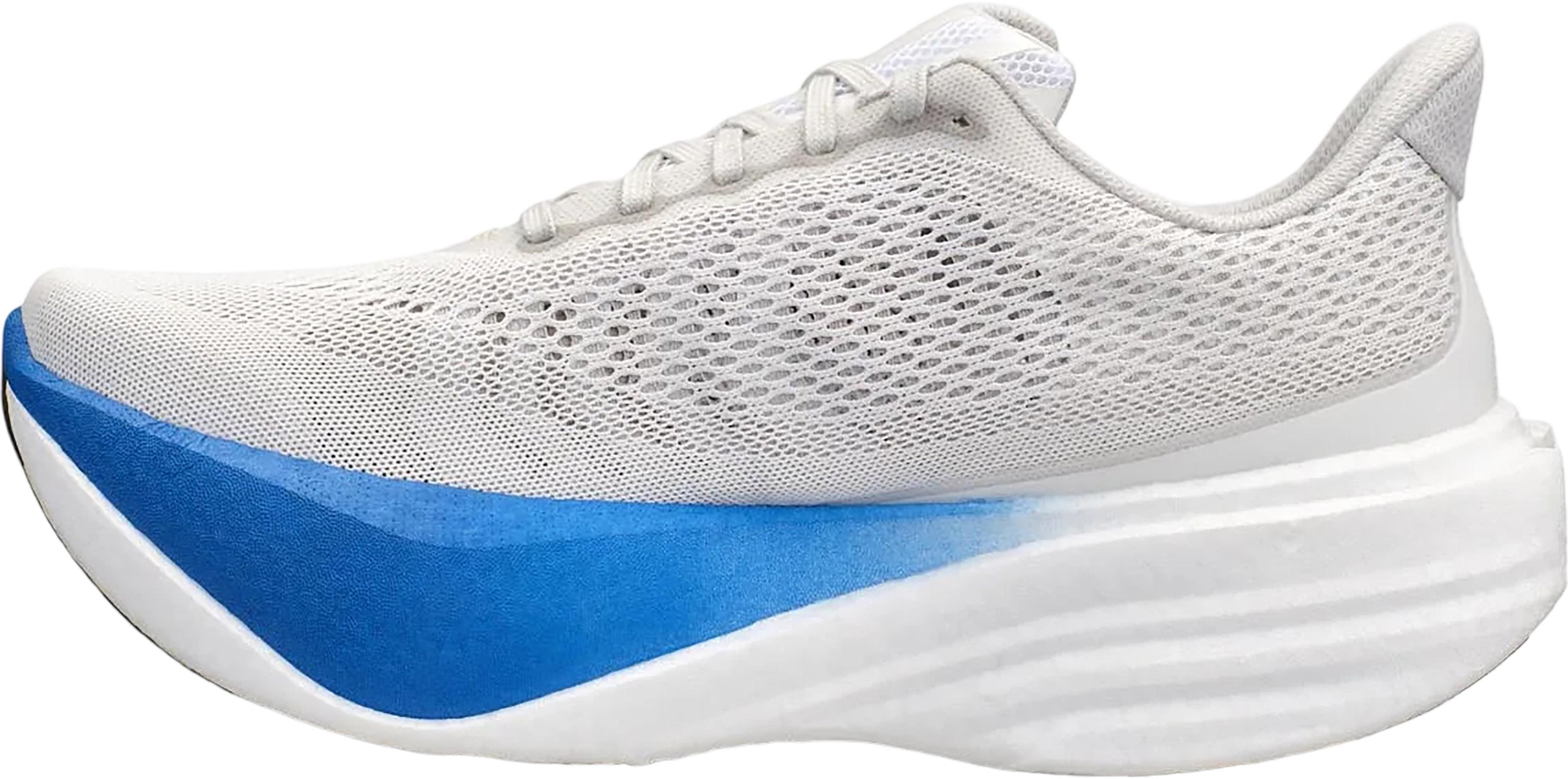 Product gallery image number 5 for product Atmosfär 1 Running Shoes - Men's