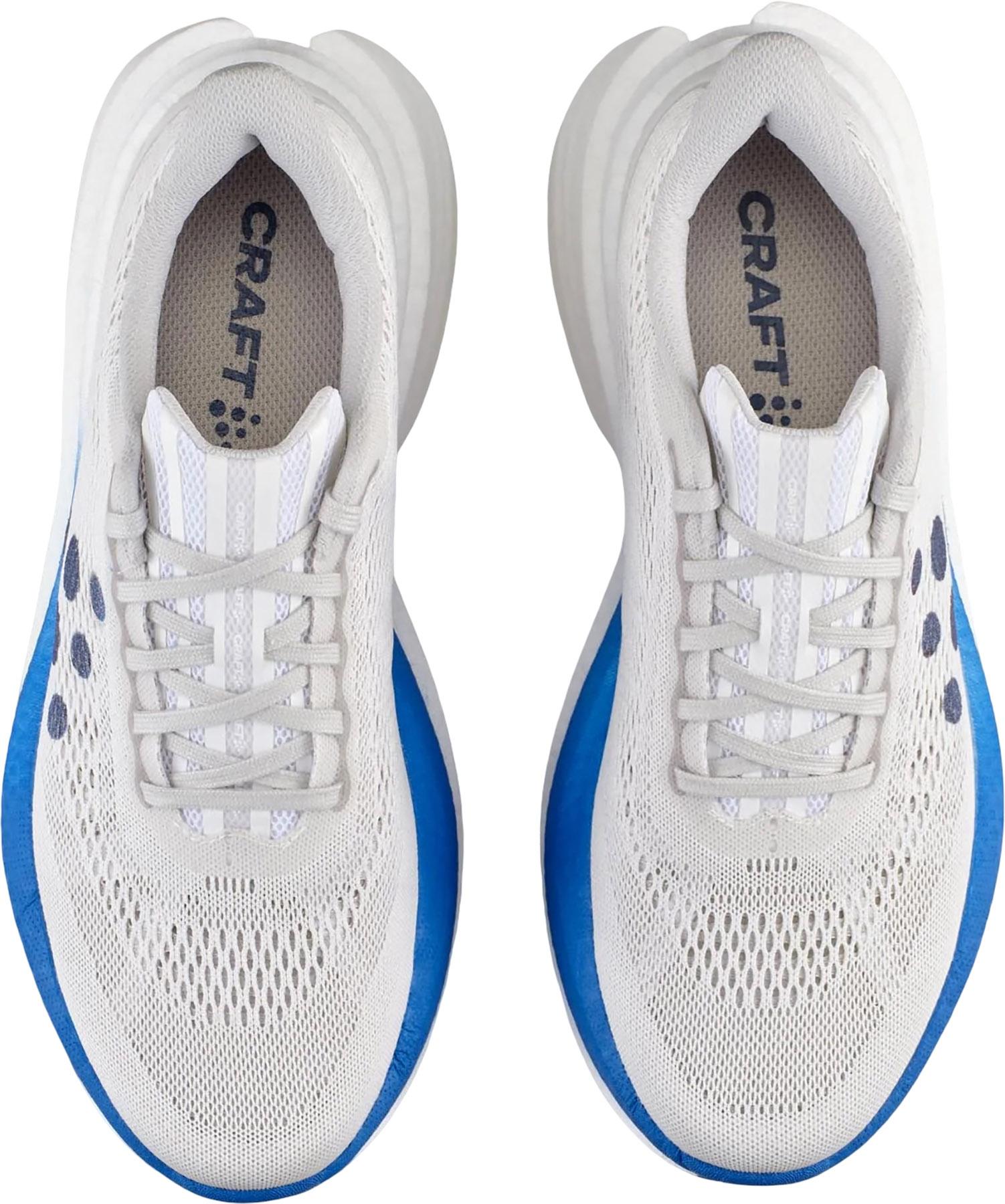 Product gallery image number 6 for product Atmosfär 1 Running Shoes - Men's
