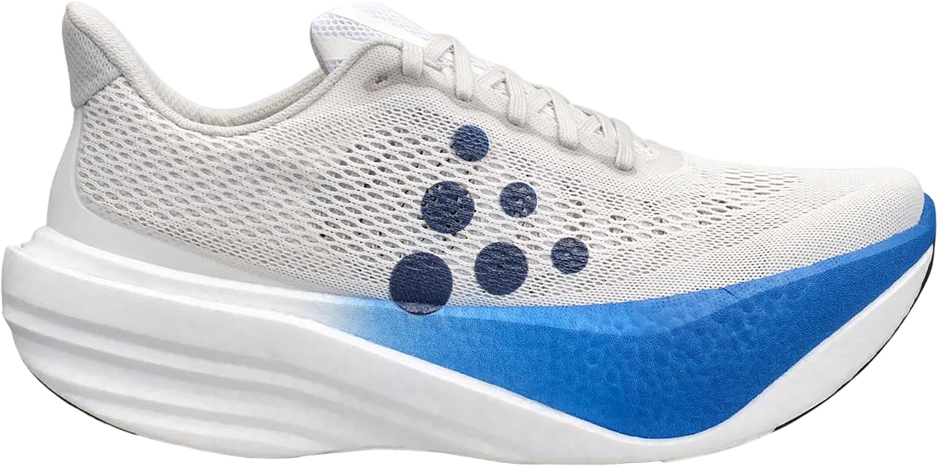 Product image for Atmosfär 1 Running Shoes - Men's