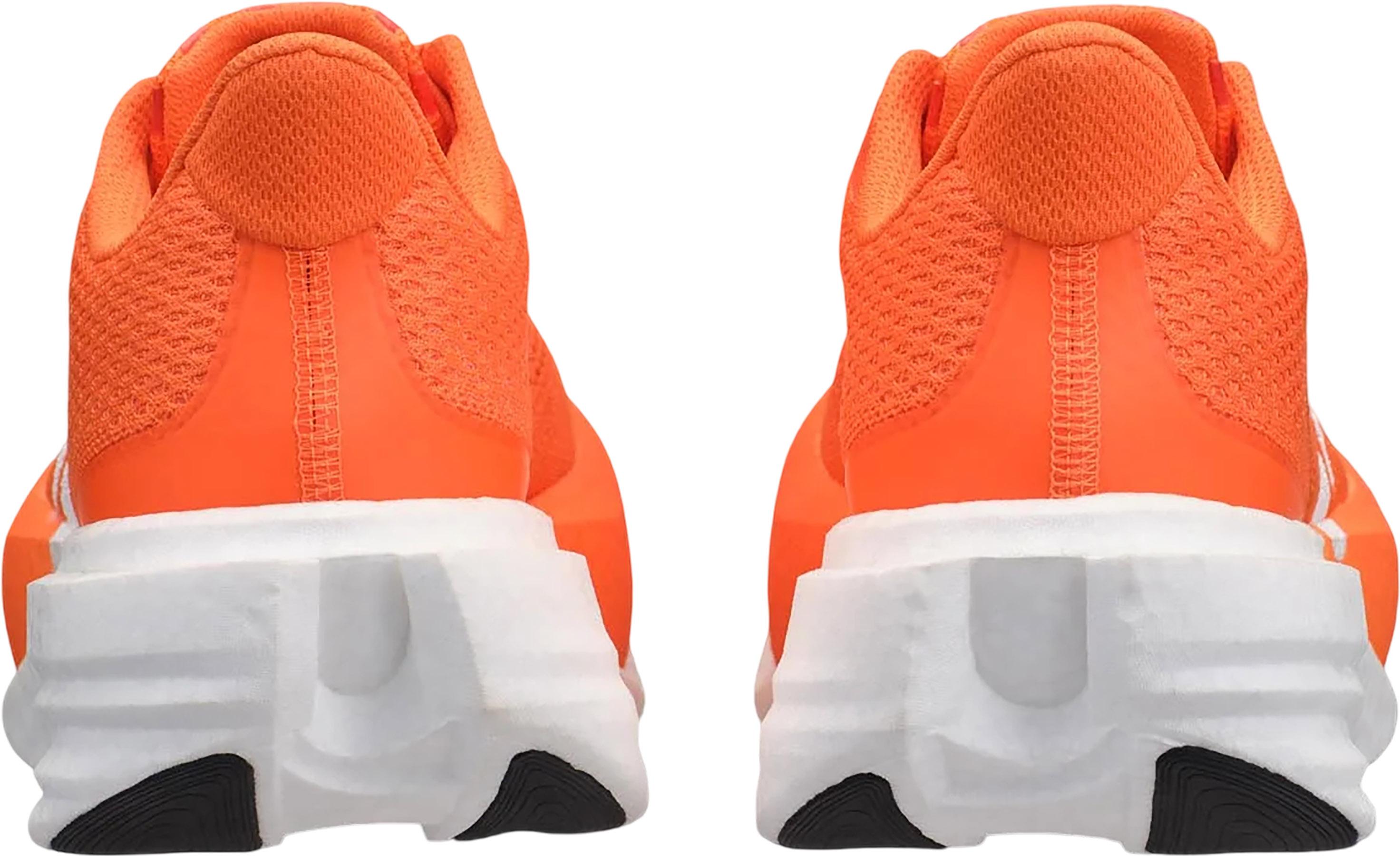 Product gallery image number 2 for product Atmosfär 1 Running Shoes - Women's