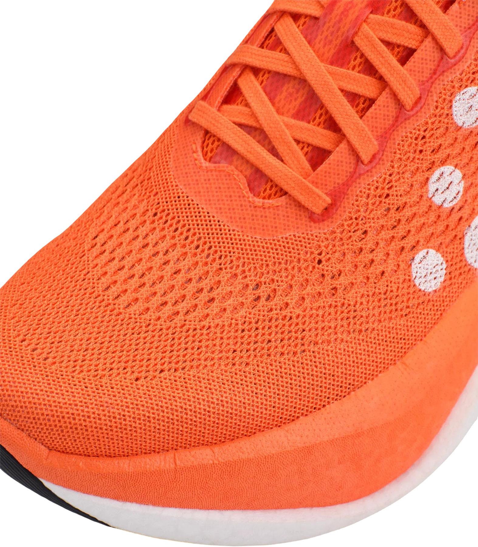 Product gallery image number 4 for product Atmosfär 1 Running Shoes - Women's