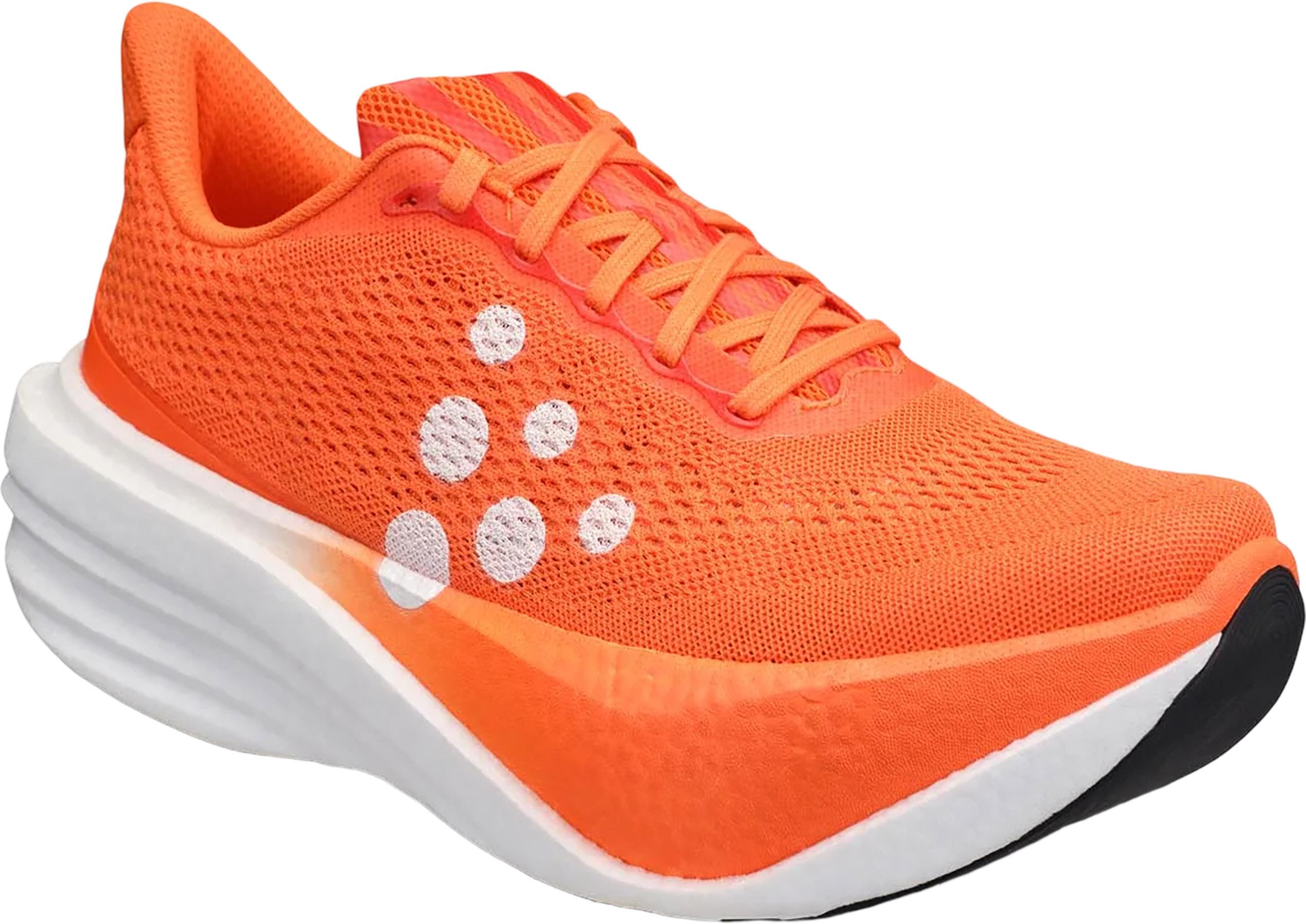 Product gallery image number 5 for product Atmosfär 1 Running Shoes - Women's