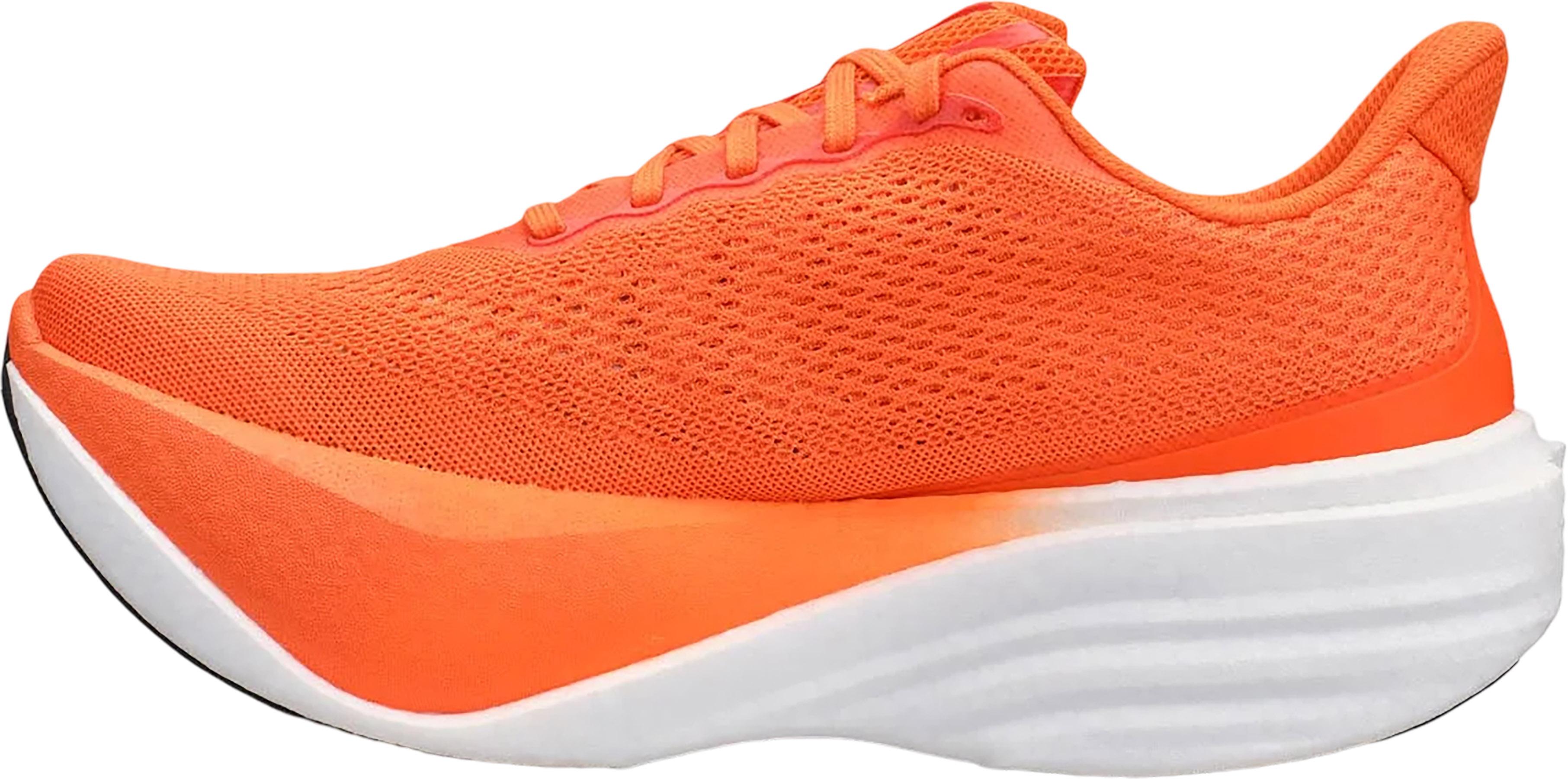 Product gallery image number 7 for product Atmosfär 1 Running Shoes - Women's