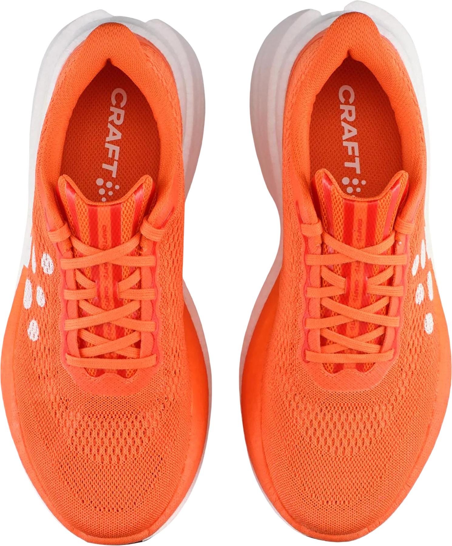 Product gallery image number 6 for product Atmosfär 1 Running Shoes - Women's