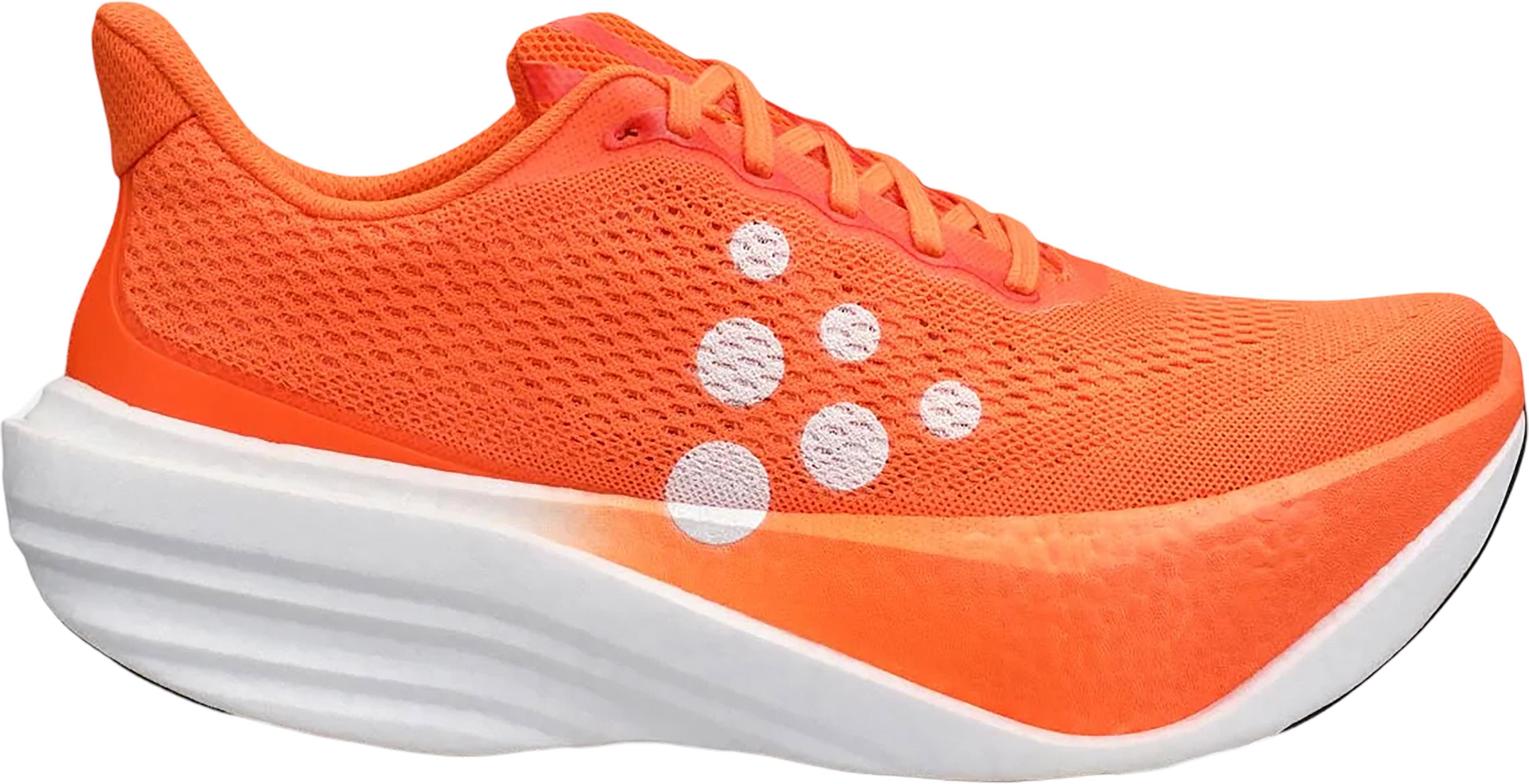 Product image for Atmosfär 1 Running Shoes - Women's