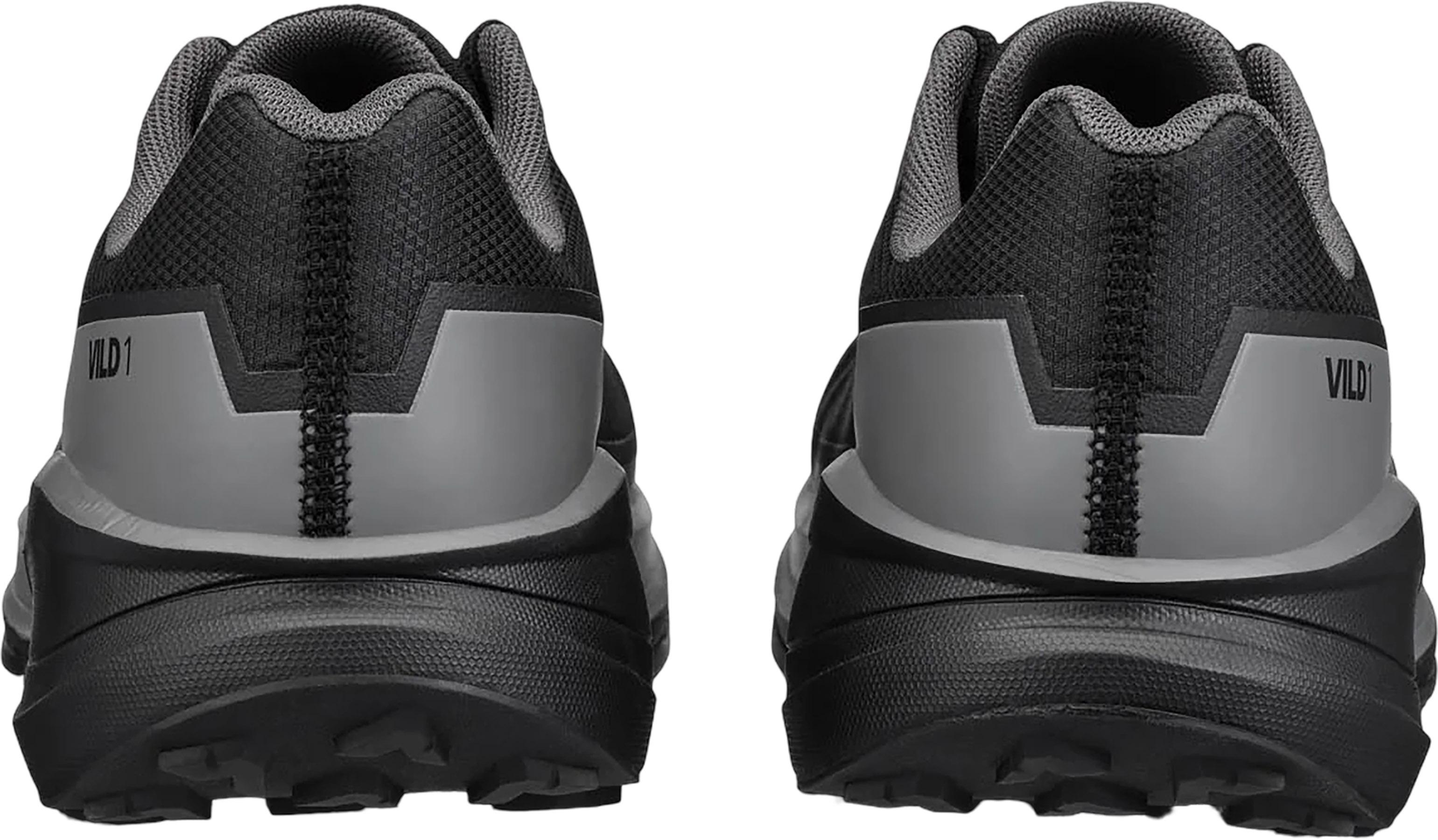 Product gallery image number 4 for product Vild 1 Trail Running Shoes - Men's