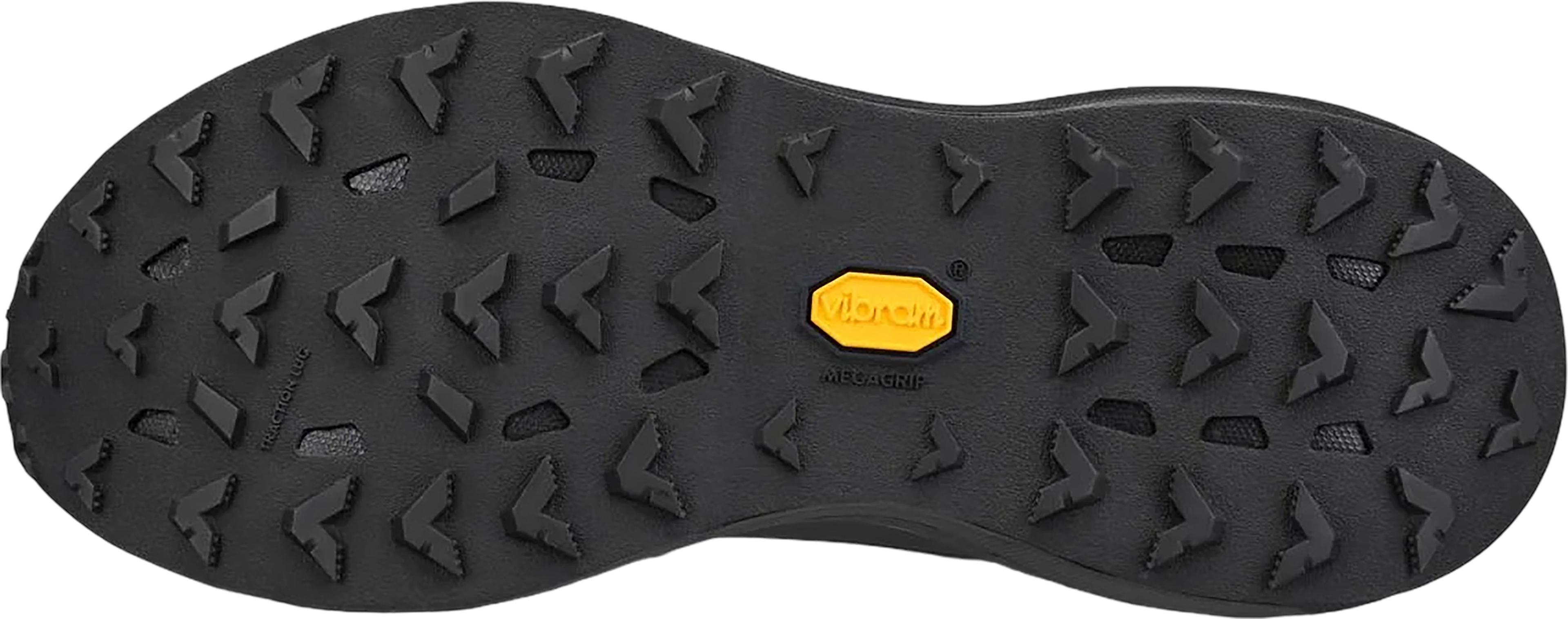 Product gallery image number 5 for product Vild 1 Trail Running Shoes - Men's