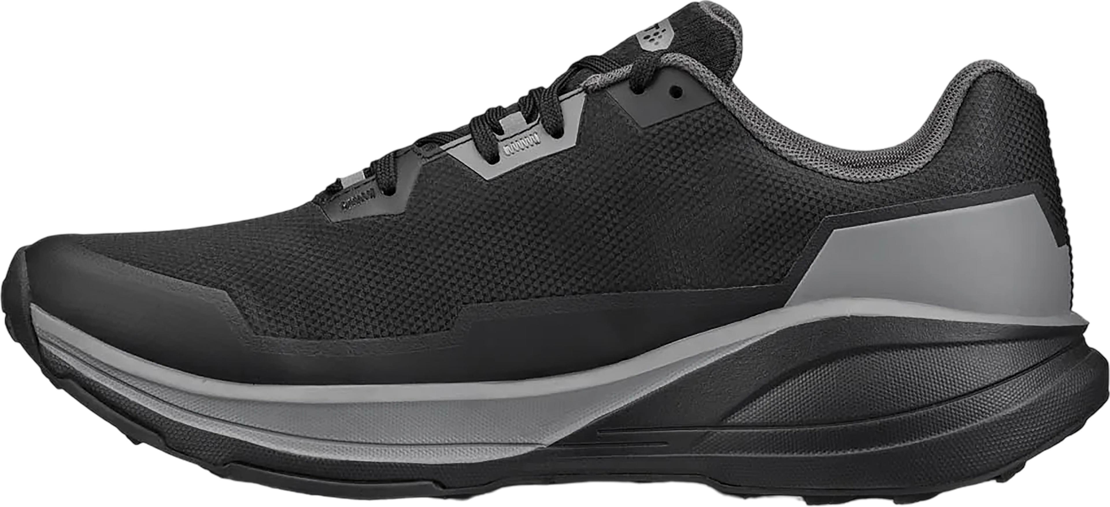 Product gallery image number 2 for product Vild 1 Trail Running Shoes - Men's