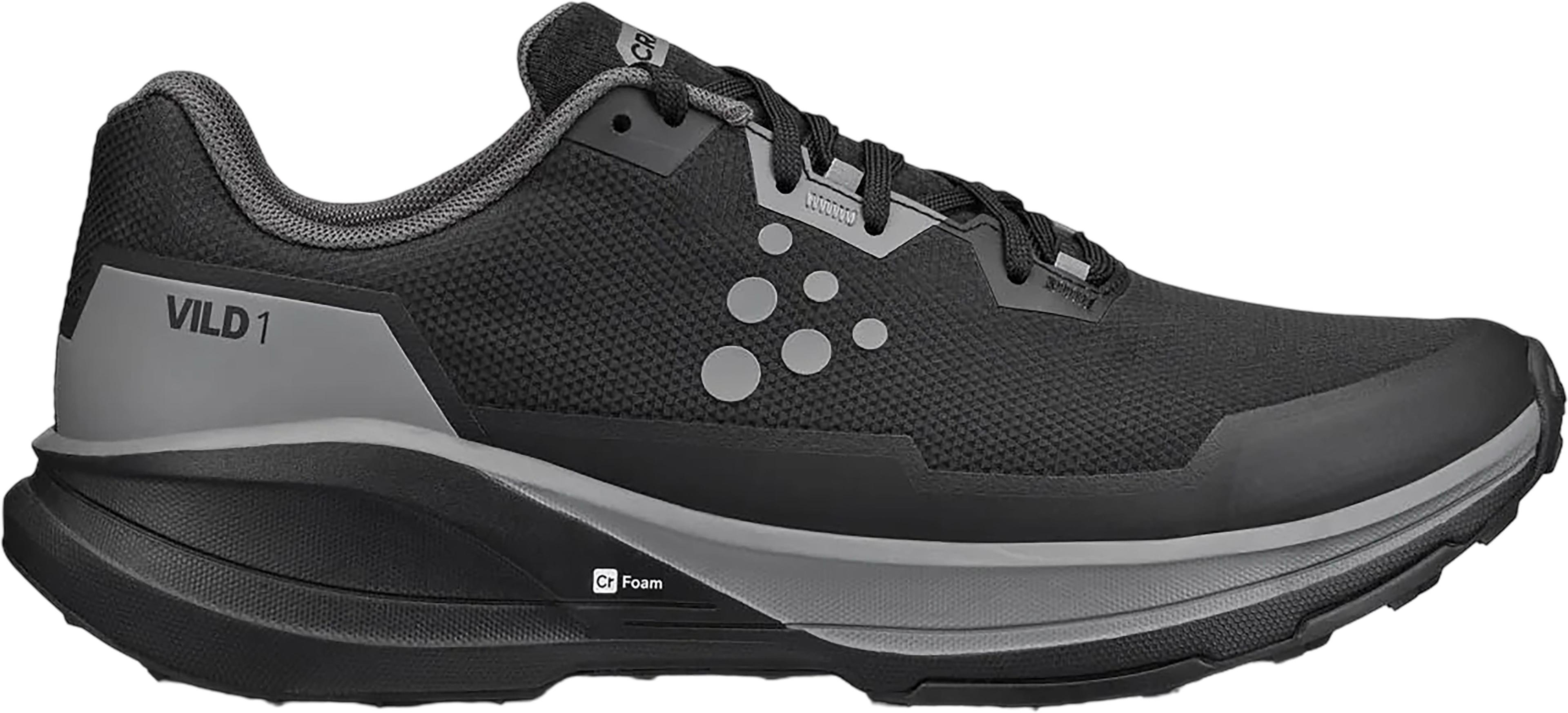 Product image for Vild 1 Trail Running Shoes - Men's