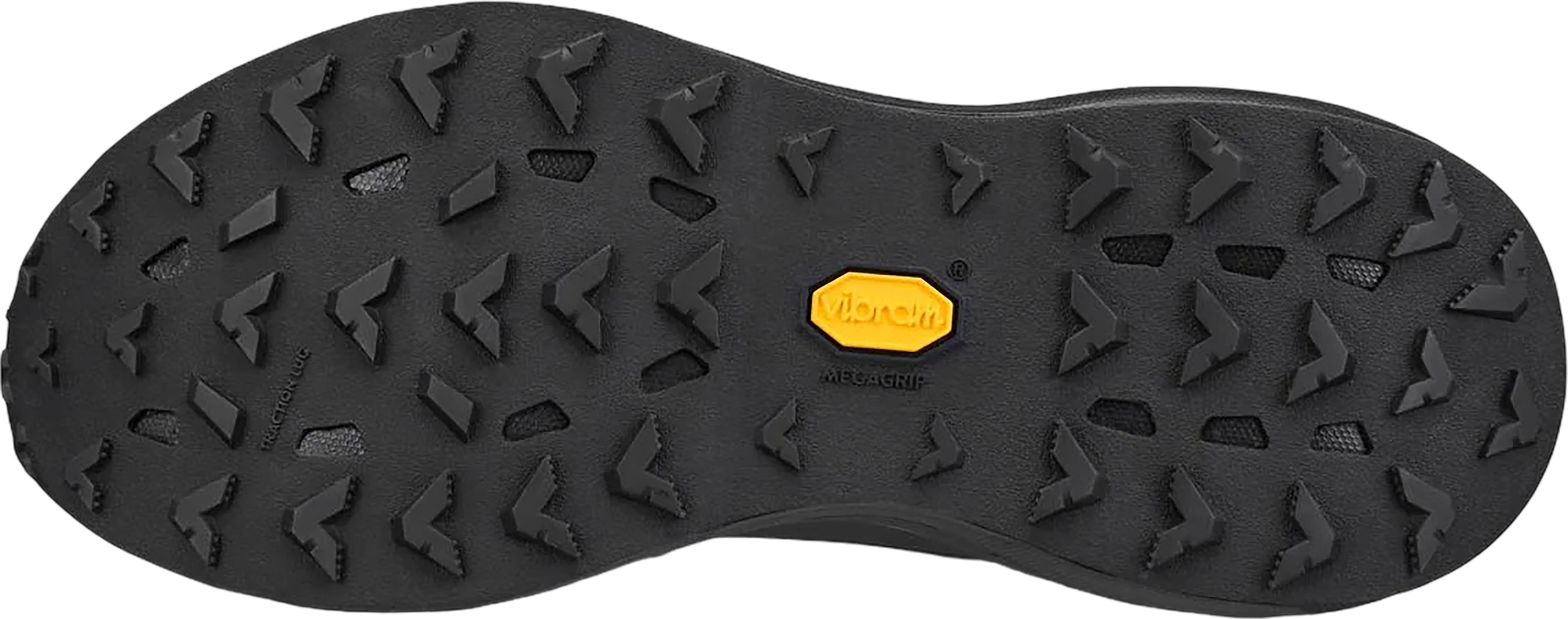 Product gallery image number 3 for product Vild 1 Trail Running Shoes - Women's