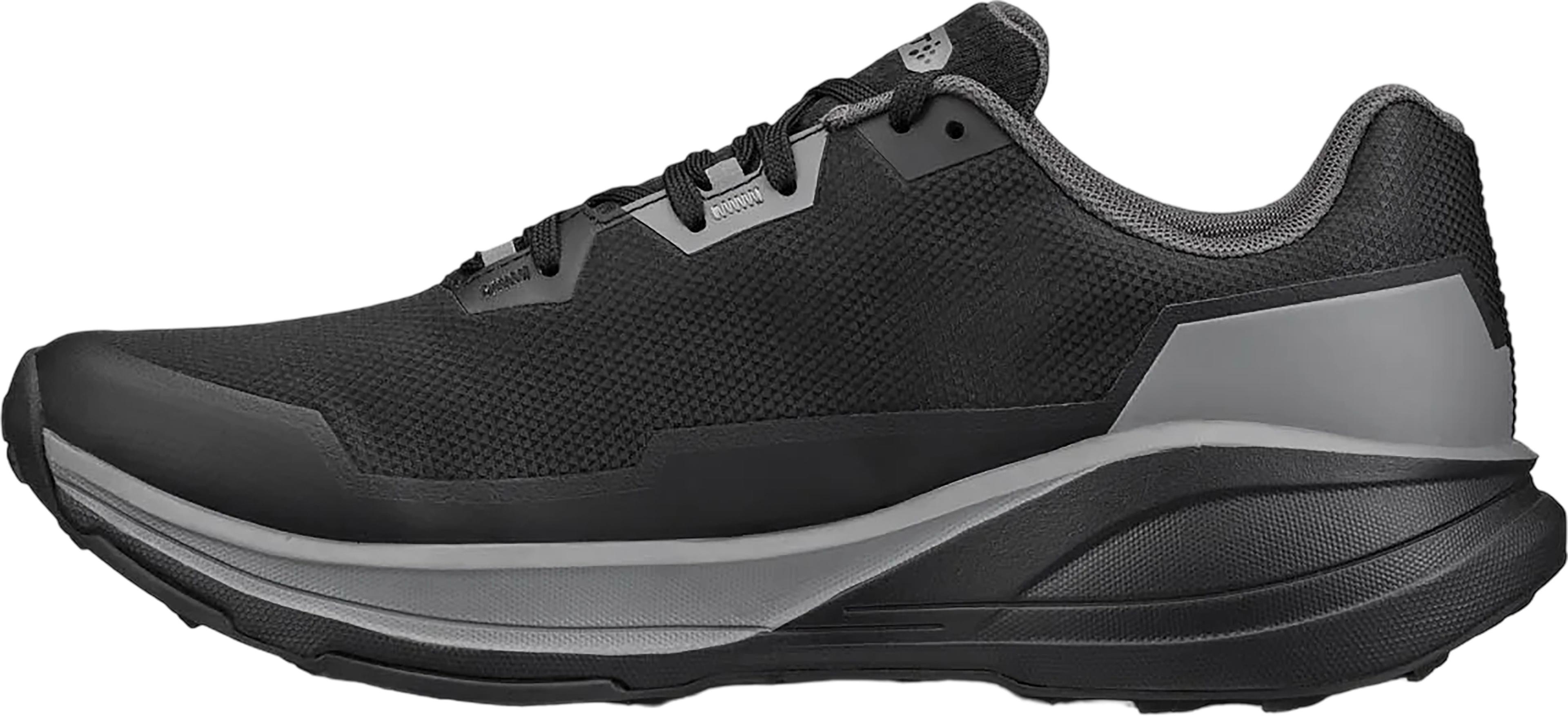 Product gallery image number 5 for product Vild 1 Trail Running Shoes - Women's