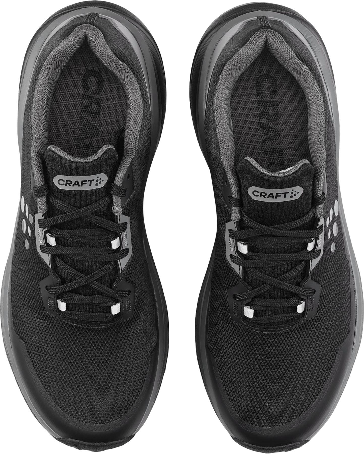 Product gallery image number 6 for product Vild 1 Trail Running Shoes - Women's