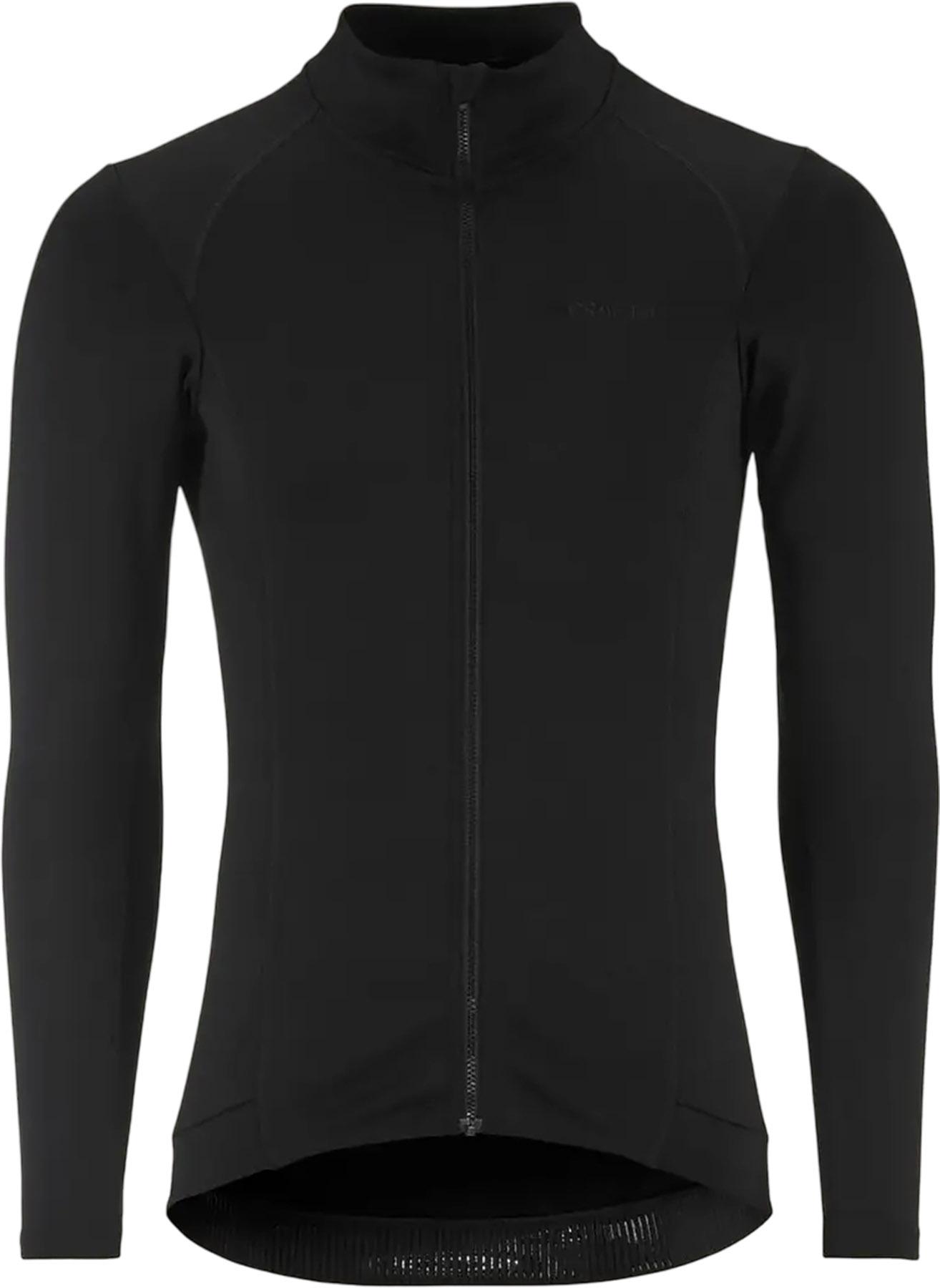 Image de produit pour Maillot de vélo à manches longues SubZ 2 - Homme