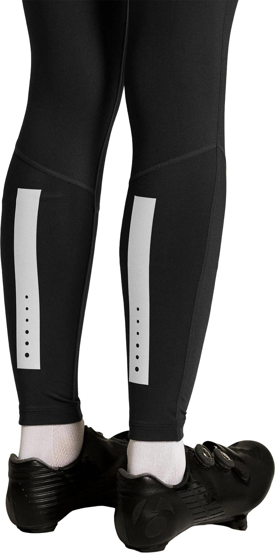 Product gallery image number 4 for product SubZ C3 Bike Tights - Women's