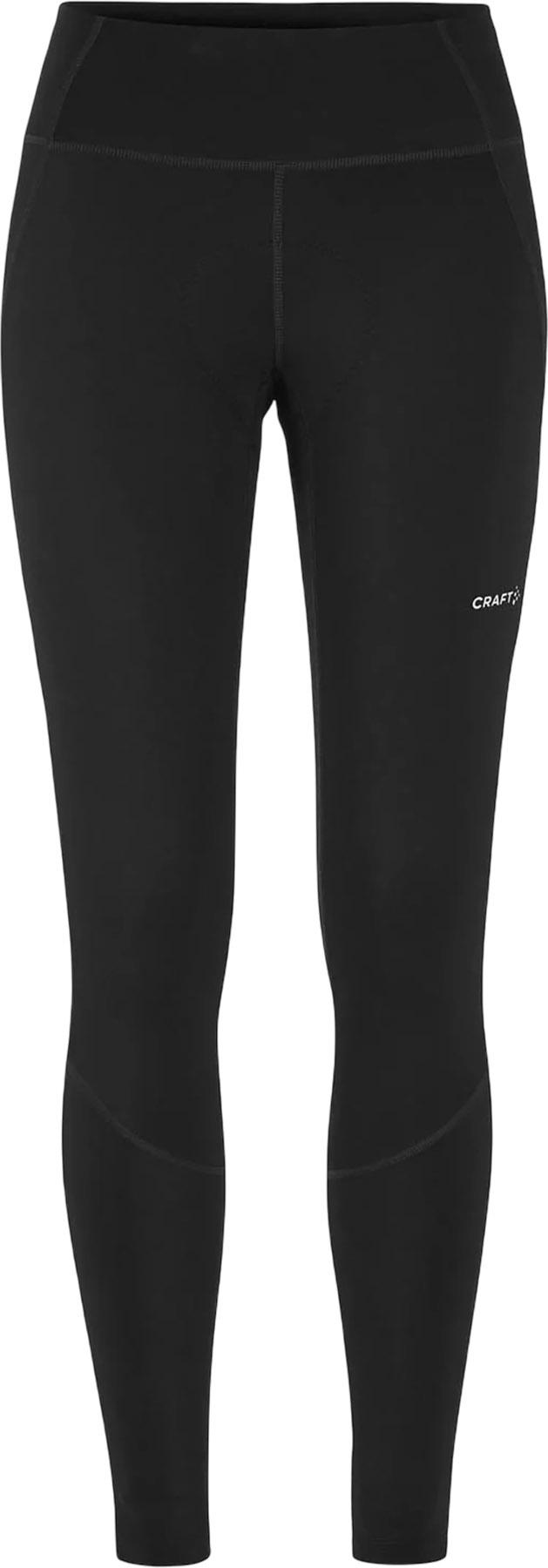 Product image for SubZ C3 Bike Tights - Women's