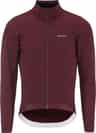 Couleur: Dark Fig
