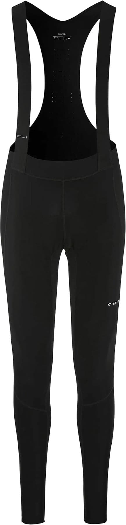 Image de produit pour Collant à bretelles de vélo SubZ C2 - Homme