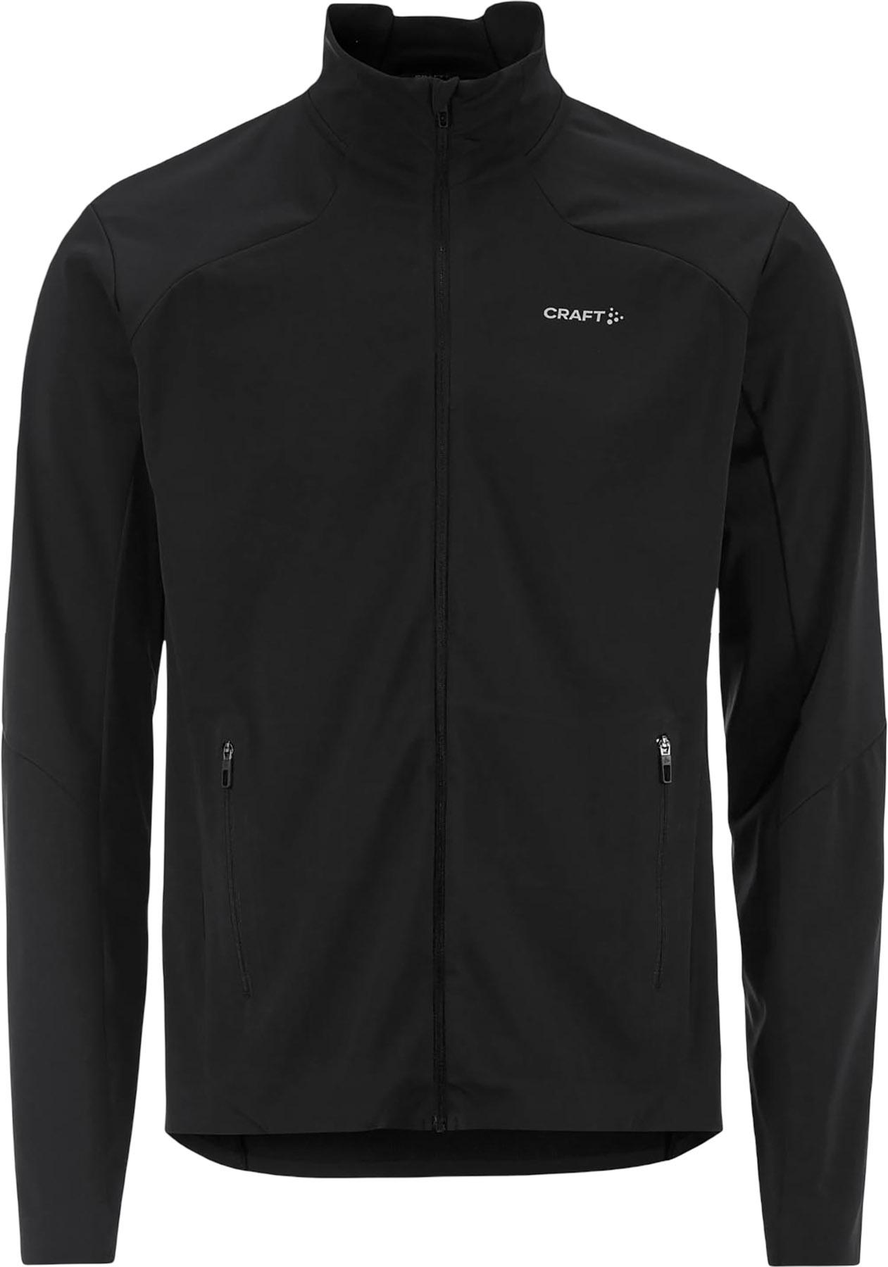 Numéro de l'image de la galerie de produits 1 pour le produit Manteau de ski Nordic Race 3 - Homme