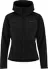 Colour: Black