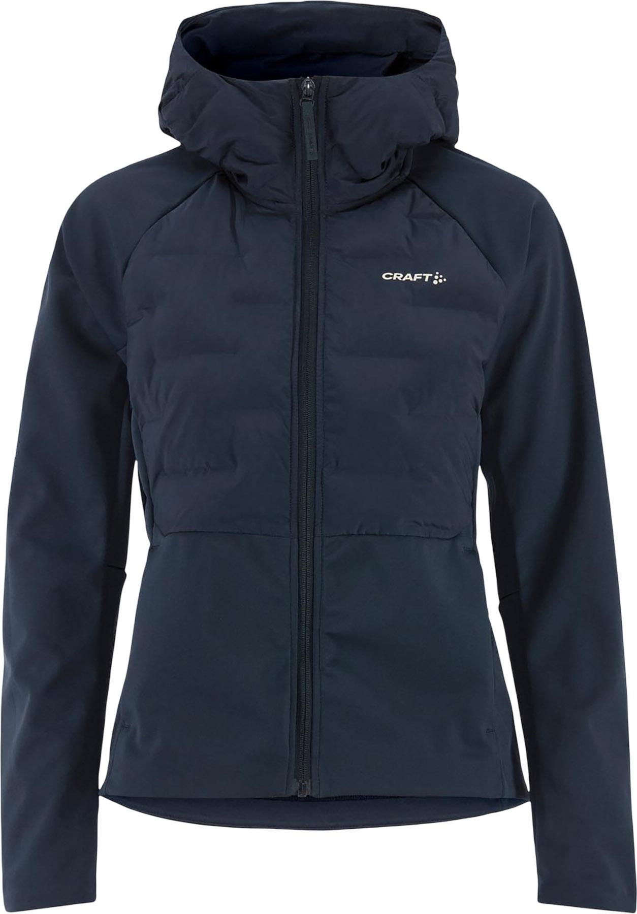 Product image for Pursuit 2 Thermal Jacket - Women's