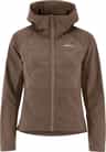 Colour: Plum Taupe