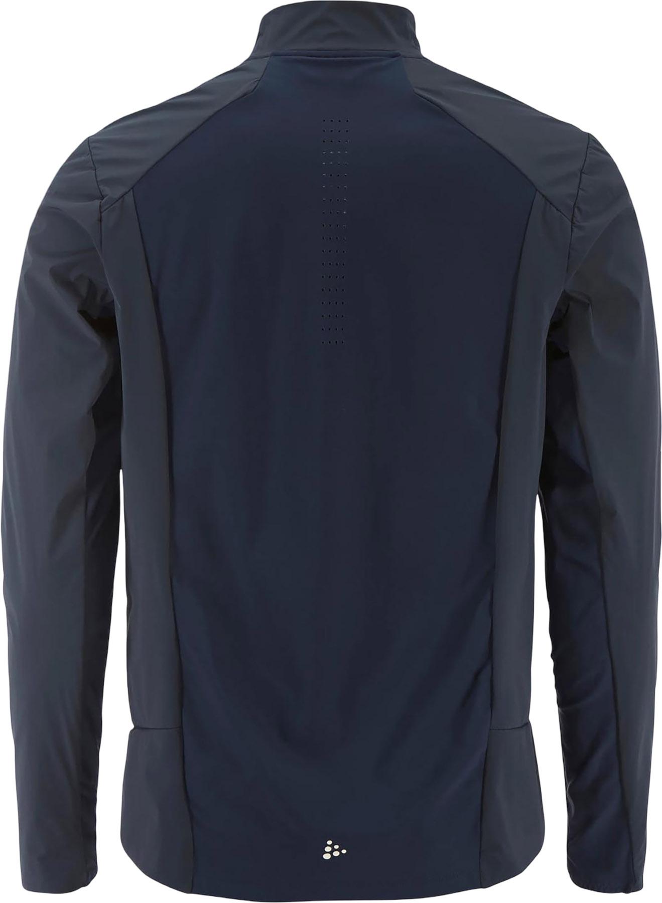 Product gallery image number 6 for product Speed 3 Ski Jacket - Men's