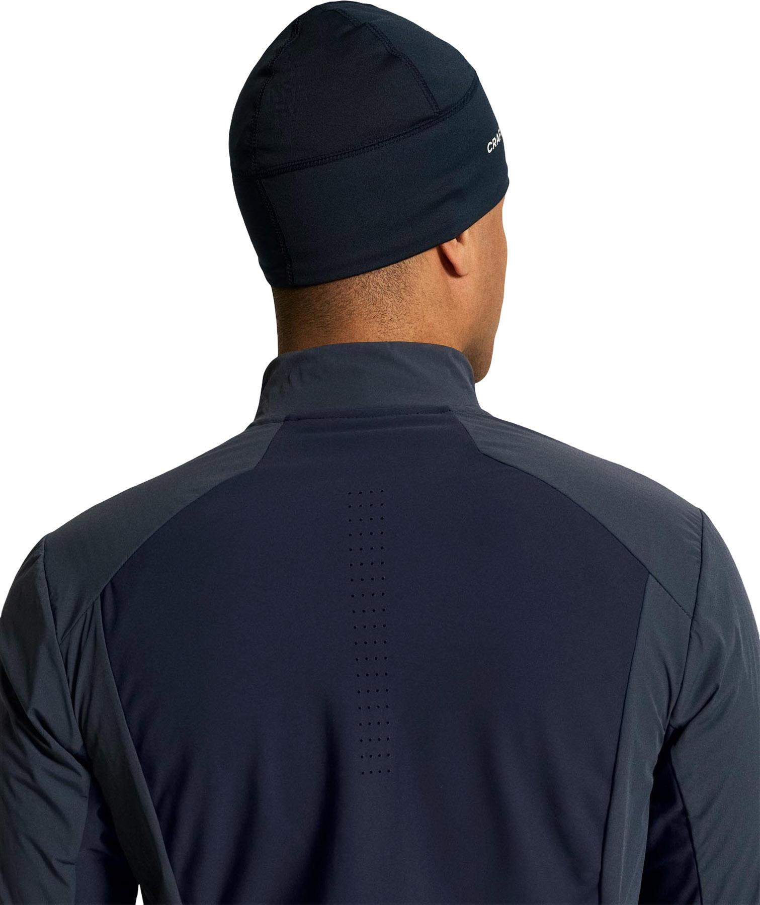 Product gallery image number 2 for product Speed 3 Ski Jacket - Men's