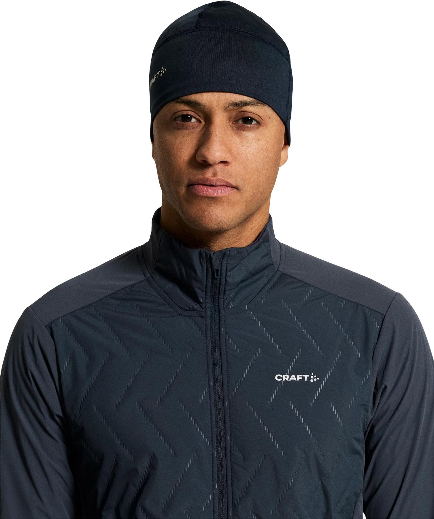 Product gallery image number 5 for product Speed 3 Ski Jacket - Men's
