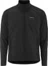 Colour: Black