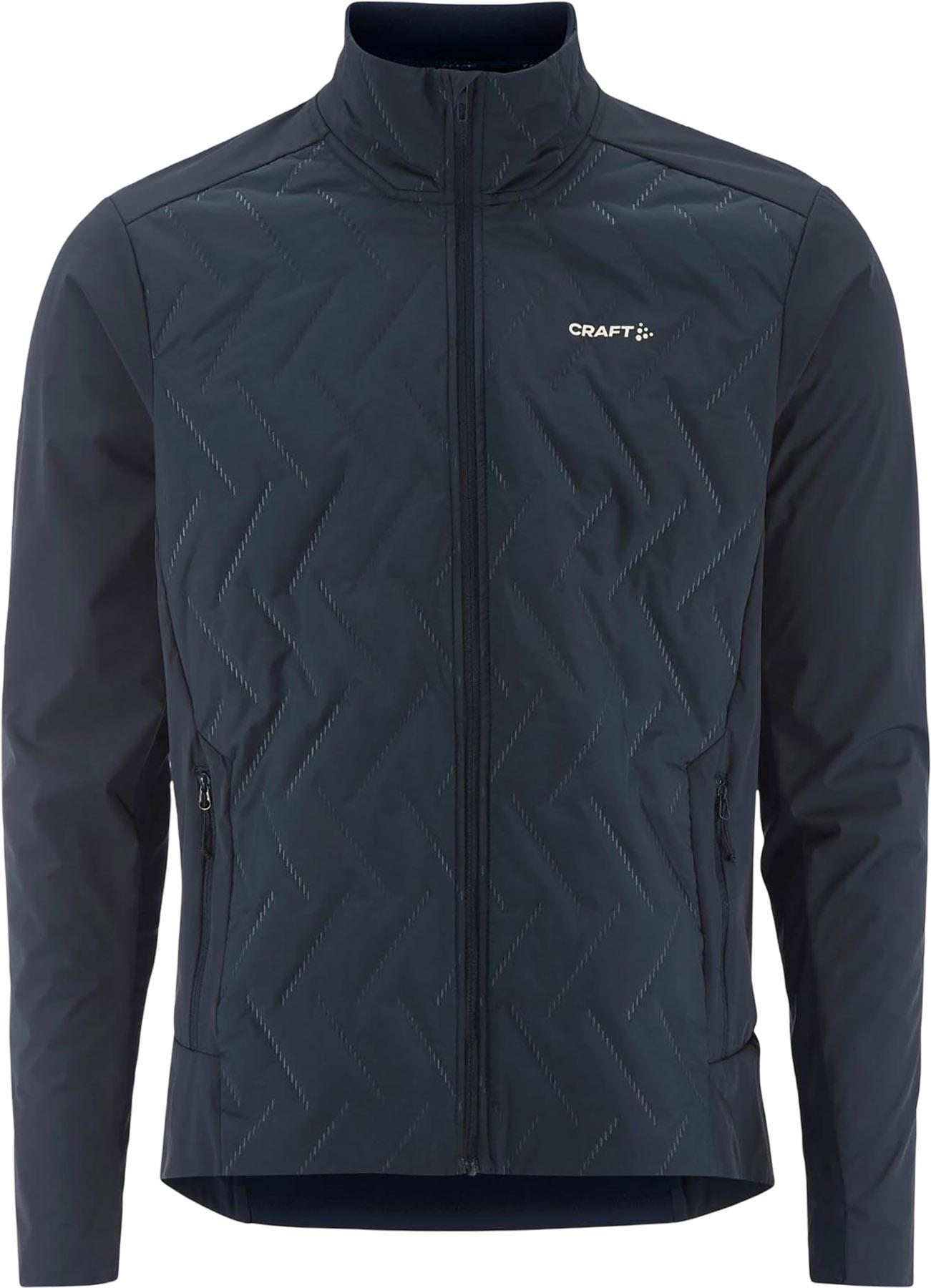 Product image for Speed 3 Ski Jacket - Men's