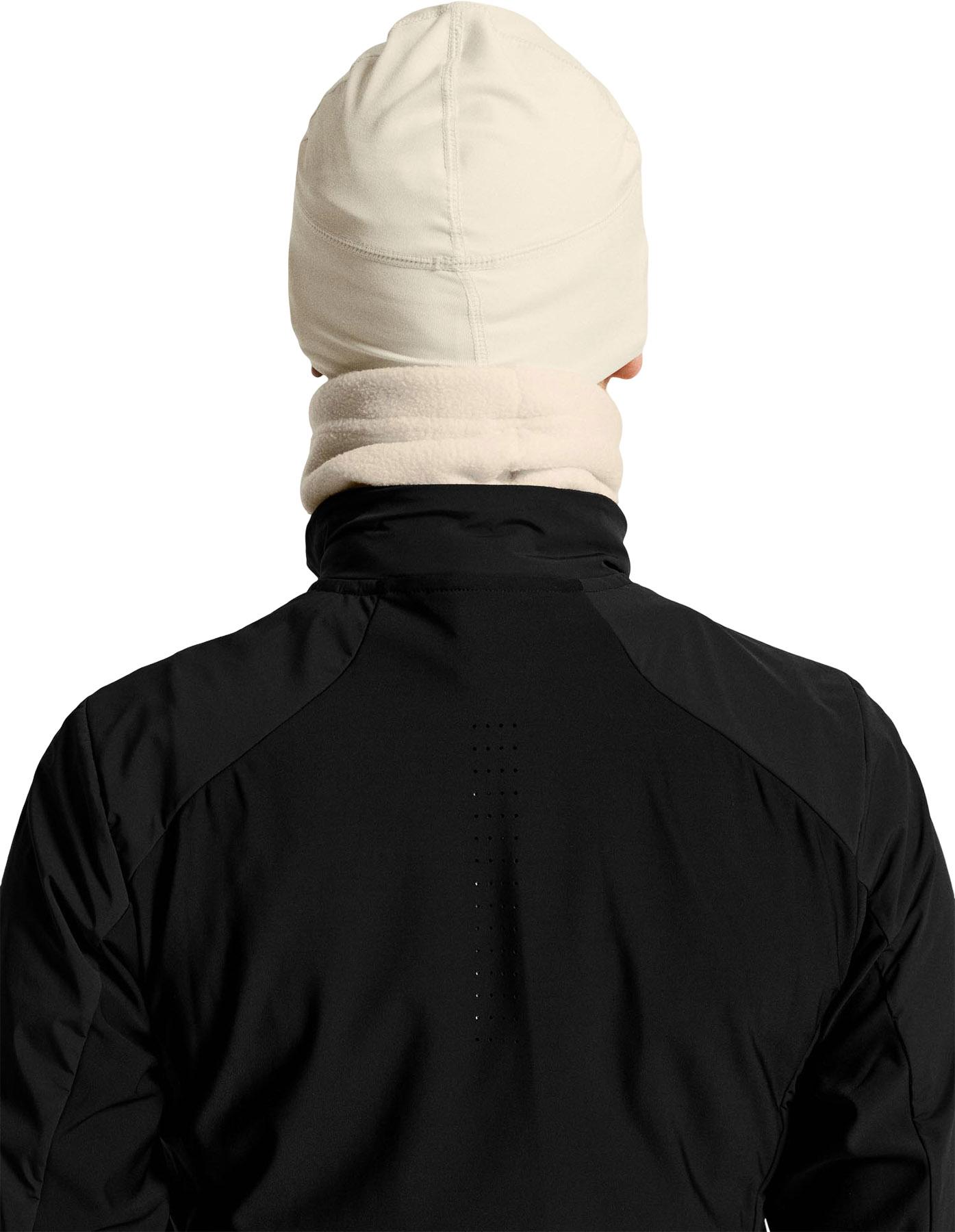 Numéro de l'image de la galerie de produits 9 pour le produit Manteau de ski Speed 3 - Femme