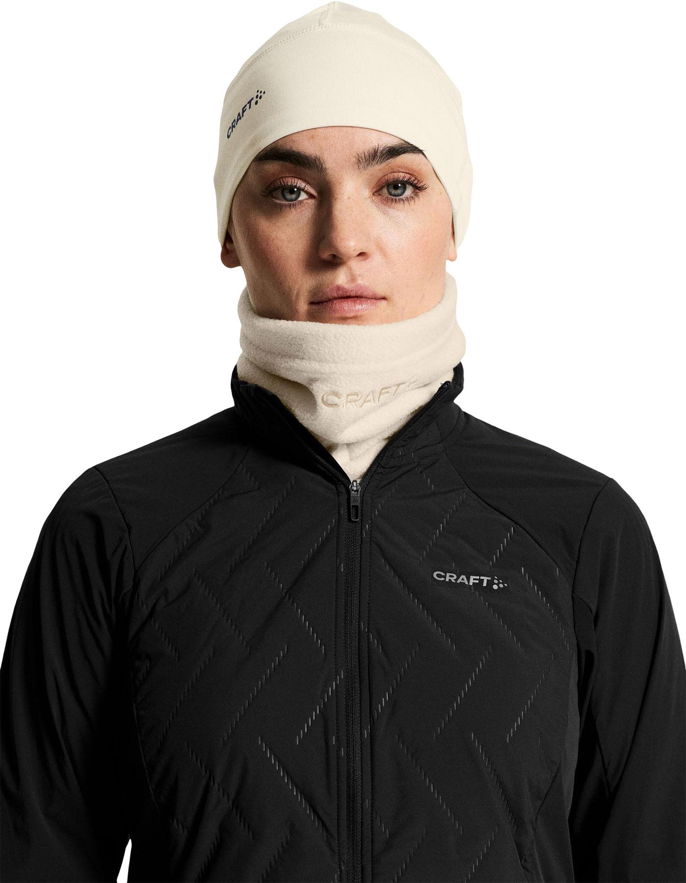Numéro de l'image de la galerie de produits 3 pour le produit Manteau de ski Speed 3 - Femme