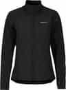Couleur: Black