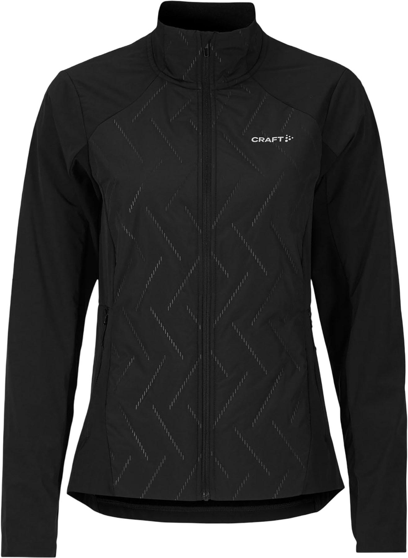 Image de produit pour Manteau de ski Speed 3 - Femme