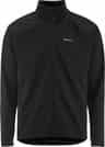 Couleur: Black