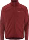 Couleur: Dark Red