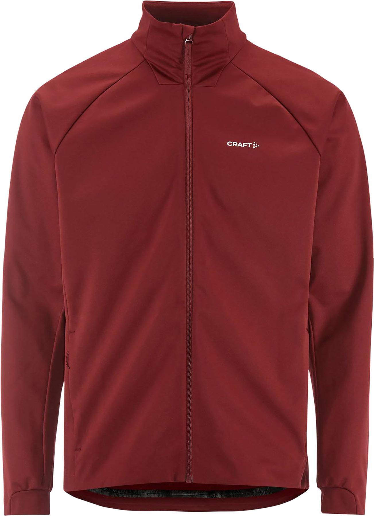 Image de produit pour Manteau Practice - Homme