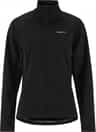 Couleur: Black