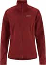 Couleur: Dark Red