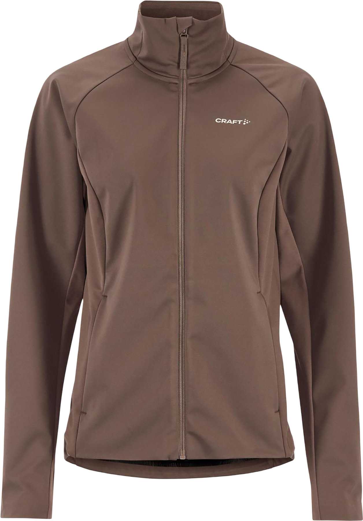 Plum Taupe