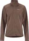 Couleur: Plum Taupe