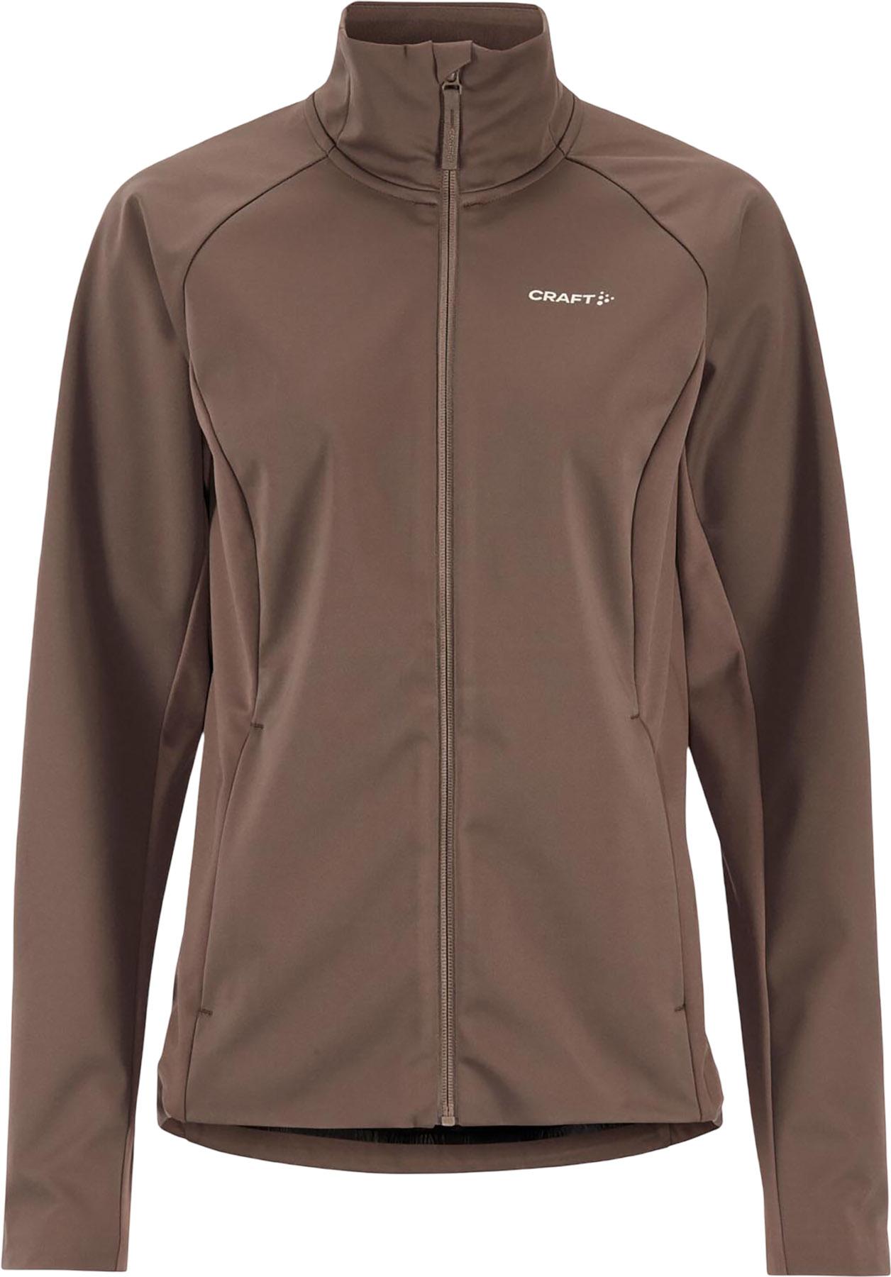 Image de produit pour Manteau Practice - Femme 